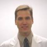 Dr. Sally Kliphuis, MD, Family Medicine