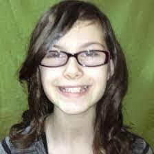 Ciara Swilley's Instagram, Twitter & Facebook