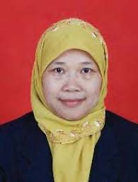 KONSERVASI BIODIVERSITAS DAN PEMANFAATAN BERKELANJUTAN HOYA INDONESIA