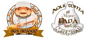The image can be easily used for any free creative project. Pin De Roxxgastelum Gastelum De Soler En Dia Del Padre Tazas Sublimadas Dia Del Padre Tazas Personalizadas