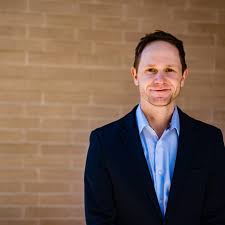 Image result for Craig L201