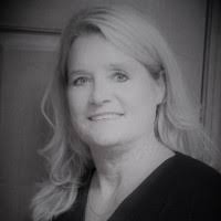 5 "Jan Dilley" profiles