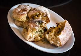 Check spelling or type a new query. I Can T Stop Thinking About Don Peppino S Garlic Bread