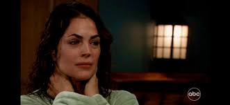 Britt's secretive lab experience