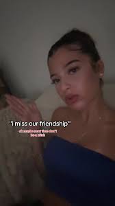 Adriana Odonkor Alter