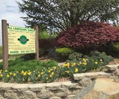 We did not find results for: All Landscape Supply Pickup Delivery Of Landscaping Supplies Including Mulch Topsoil Stone Retaining Wall Systems And Ep Henry Patio Pavers For Homeowners Or Landscapers Sykesville Eldersburg Westminster Ellicott City Mt Airy