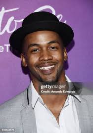 1,178 Tj Edwards Stock Photos, High-Res Pictures, and Images