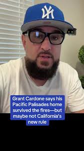 Gallant Dill and Grant Cardone