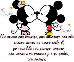 Originales Frases De Amor Imagenes Tiernas De Amor Para Mi Novio Imagenes Tiernas Fotos De Amor Frases De Amor