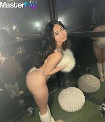 Tiffles 1 Nude OnlyFans Leak Picture Bh22JfQyVH | MasterFap.net