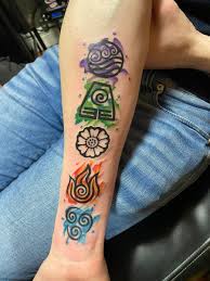 I have had this tattoo about a year and a half. Oisin Molloy Ø¯Ø± ØªÙˆÛŒÛŒØªØ± Got My First Tattoo Today And I Couldn T Be Happier With It