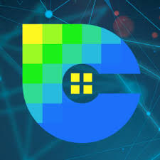 I have tried all night on how to figure this out to be able to try this out a bit. Explained Why Dogecoin Is Rising And How To Buy It Cnbctv18 Com