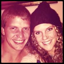 Jade Crowell (@jadecrowell4)