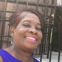 BRAM Management Team