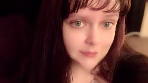 Fundraiser for Robert Wait by Elizabeth Hagle : Help Lizzy Keep Her Home  for Her Boys