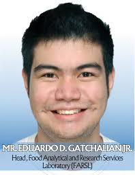 Food Analytical and Research Services Laboratory