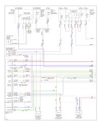 La marzocco gs3 wiring diagram. Land Rover Ac Wiring Diagrams L15 30 3 Phase Wiring Diagram 2005ram Nescafe Jeanjaures37 Fr
