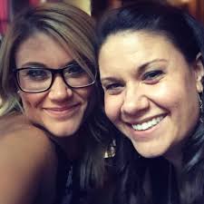 Kasa Style Co. Designs