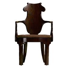 Dc 360 A Henley Armchair 001 1 Armchair Chair Dining Chairs