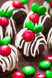 I Pinimg Com Originals 55 1c 80 551c80b5840af74