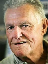 Чарльз Нэпьер (Charles Napier ), Актер: фото, биография, фильмография,  новости