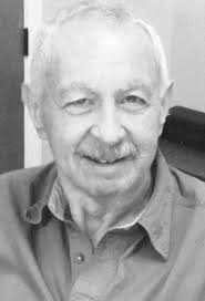 Randall Gilleland Obituary (2023)