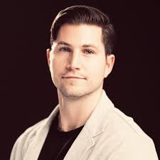 hvacleaders #growth #hvaccommunity