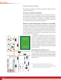 Libro de geografía 6 grado 2019 2020 contestado. Libro De Geografia 6 Grado Pag 101 Geografia Libro De Primaria Grado 4 Comision Nacional De Libros De Texto Gratuitos El Estudio De La Tierra
