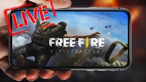 Grab weapons to do others in and supplies to bolster your chances of survival. Free Fire Live Game Game And Movie