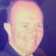 Obituary, Visitation & Funeral Information