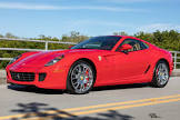 FERRARI-599