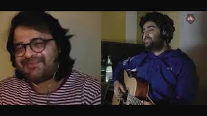 Shayad Lockdown Version Pritam Arijit Youtube Generating download links please wait 5 seconds. shayad lockdown version pritam arijit