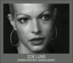 Femcel Fridays #2: "Ms .45" and "The Self Destruction of Gia"