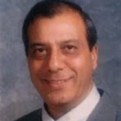 Chaudhry Family Obituaries