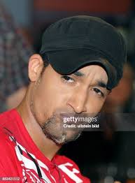 287 Peter Medlock Photos & High Res Pictures