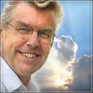 OM JAN ERNST GABRIELSEN