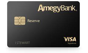 For every eligible purchase on your amegy bank visa credit card, you earn. Credit Cards Amegy Bank Of Texas