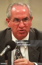 84 Huntingtonbeach Stock Photos, High-Res Pictures, and Images