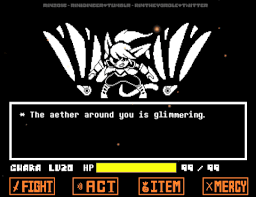 Monster of monsters 2 game cartridge for the nintendo entertainment system. Solomon From Nes Godzilla Mrcreepypasta Amino