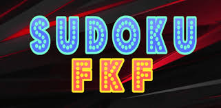Fill the grid and try to figure out the value of each variable. Sudoku Free Kindle Fire Logic Puzzles For Adults Free Amazon Com Appstore For Android