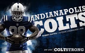 You can also upload and share your favorite nfl colts wallpapers. Nfl Colts Wallpapers Wallpaper Cave