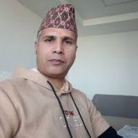 100+ "Prasad Subedi" profiles