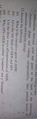 Please Do These Questions Fast Brainly In