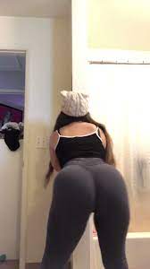 TheFartSniffer 2.0🍑💨😈 (@TheFartSniffer2)  X