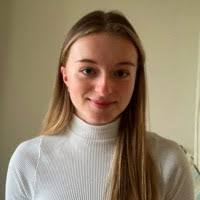 500+ "Zitter" profiles