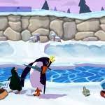 World of zoo pc indir. World Of Zoo Cheats And Cheat Codes Wii