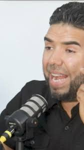 La enfermedad es el negocio 🤑#tatobalderrama #recuperacion #levantate  #motivacion #educa