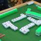 Intermediate Mah-Jongg event in Carmel Hamlet, NY