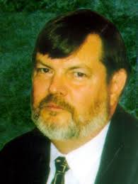 Prof. Dr. Daniel Mays |