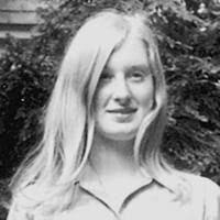 Bruce Bergquist's Instagram, Twitter & Facebook